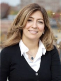 Dr. Nayer Mousavi, DDS