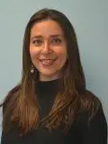 Dr. Alla Fishman, DDS