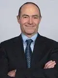 Dr. Richard Gertler, DDS