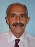Dr. David Shipper, DMD