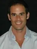 Dr. Howard Vogel, DDS