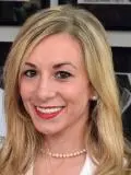 Dr. Arianna Papasikos, DMD