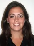 Dr. Jessica Majewski, DMD
