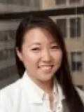 Dr. Yookyung Park, DDS