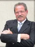 Dr. Alex Hecht, DDS