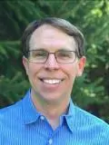 Dr. David Azenheimer, DMD