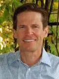 Dr. Michael Deenihan, DDS