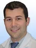Dr. Michael Davidson, DMD