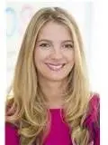 Dr. Mila Cohen, DDS