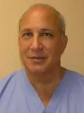 Dr. Richard Heinowitz, DDS