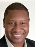 Dr. Shaun Massiah, DMD