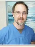Dr. William Derkasch, DDS