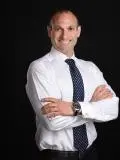 Dr. Scott Froum, DDS