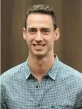 Dr. Scott Schwartz, DDS