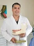Dr. Robert Bongiorno, DDS