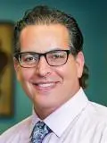 Dr. Richard Champagne, DMD