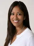 Dr. Tasneem Rangwala, DDS