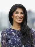 Dr. Radhika Kapoor, DDS