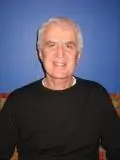 Dr. Kenneth Barton, DDS