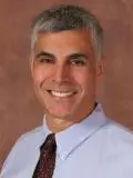 Dr. John Frattellone, DMD