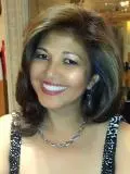 Dr. Wilma Antonio, DDS