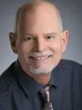Dr. Jay Neuhaus, DDS