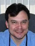 Dr. Robert Clapchich, DMD
