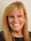 Dr. Janet Stoess-Allen, DMD