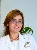 Dr. Madiam Figueredo, DDS