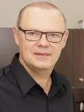 Dr. Nicolas Bochi, DMD