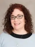Dr. Kathleen Sauchelli, DMD