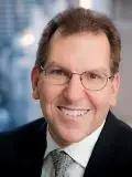 Dr. Gary Kaye, DDS