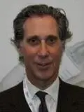 Dr. Robert Deutch, DDS