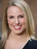 Dr. Elizabeth Fanciullo, DMD