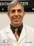 Dr. Saul Weiner, DDS