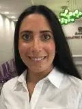 Dr. Alison Roumi, DDS