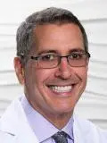 Dr. Michael Krochak, DMD