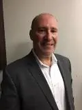 Dr. Ira Newman, DDS