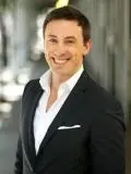 Dr. Todd Bertman, DMD
