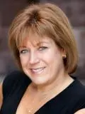 Dr. Lisa Ference, DMD