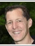 Dr. Jonathan Diamond, DMD