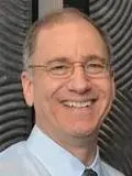 Dr. Steven Tuckman, DMD