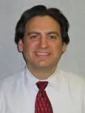 Dr. Matthew Kayne, DMD