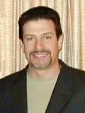 Dr. Akis Sinesi, DDS