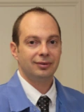 Dr. Alexander Lezhansky, DDS