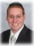 Dr. Ari Frohlich, DMD