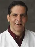 Dr. Marc Beshar, DMD