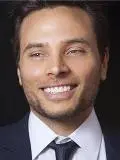 Dr. Frank Dicicco, DMD