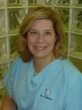 Dr. Phyllis Merlino, DDS