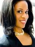 Dr. Karthilde Appolon, DDS
